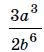0300zmx8-7e20-44x52.png