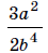 0300zmx9-74d8-45x49.png