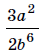 0300zmxd-1e6b-41x52.png