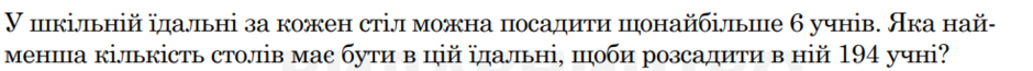 0300zn14-4577-940x65.png