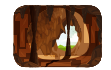 0300zn3l-e9a8-111x70.png