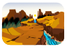 0300zn3n-23d2-96x71.png
