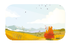 0300zn3r-e13c-101x73.png