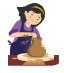 0300zn46-0cc3-64x73.png