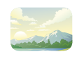 0300zn4e-3020-110x84.png