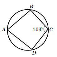 0300zn4f-c8c4-183x184.png