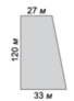 0300zn76-d6bb-68x92.png