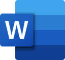 0300znda-679c-128x119.png