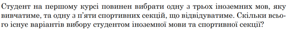0300znni-84d0-940x100.png