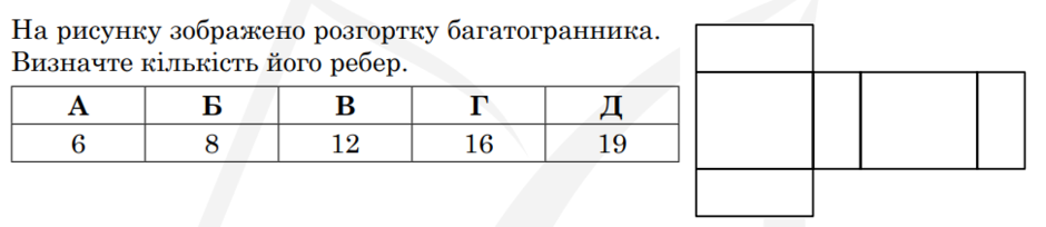 0300znnv-d537-940x204.png