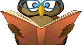 Контрольна робота за рік 