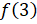 0300zo9m-aad9-37x24.png