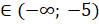 0300zoak-88e4-99x24.png