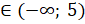 0300zoao-f7c1-85x24.png
