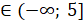0300zoaq-3e3a-83x24.png