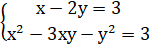 0300zock-0616-151x46.png
