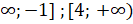 0300zoe0-4f7c-133x24.png