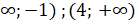 0300zoe2-e706-136x24.png