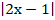 0300zohj-3dc7-55x20.png