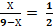 0300zolt-732d-85x45.png