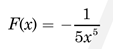 0300zomb-f145-113x49.png