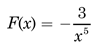0300zomf-17be-103x48.png