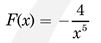 0300zomm-1cb3-101x43.png