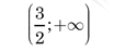 0300zomw-dff7-104x47.png
