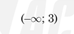 0300zomy-0140-105x48.png