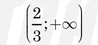 0300zon3-944b-98x45.png