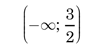 0300zonb-aa72-98x45.png