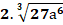 0300zopp-19ea-113x45.png