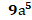 0300zoq7-0acc-75x47.png