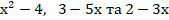 0300zot6-371d-169x20.png