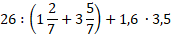0300zow5-c08e-171x35.png
