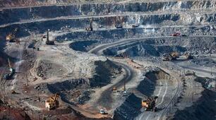 Океани. ВИКОРИСТАННЯ ПРИРОДНИХ БАГАТСТВ МАТЕРИКІВ ТА ОКЕАНІВ