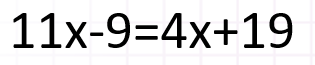 0300zp4b-1ada-315x65.png