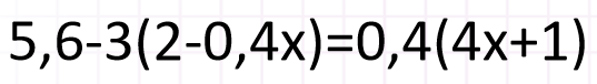 0300zp4k-fd27-537x76.png