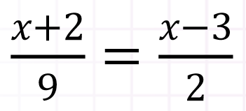 0300zp4w-6c6e-351x159.png