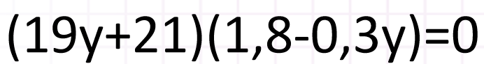0300zp5r-b983-692x92.png