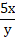 0300zp7k-7748-15x38.png