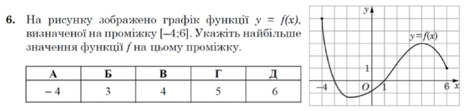 0300zp8u-ab7c-940x224.png