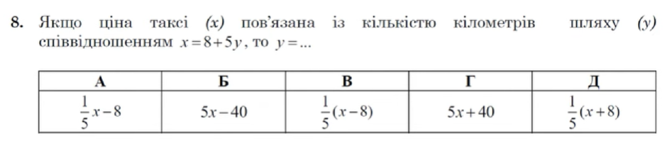 0300zp9g-26ac-940x202.png