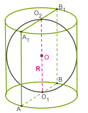 0300zpai-fe21-296x378.png
