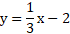 0300zpax-9a31-70x34.png