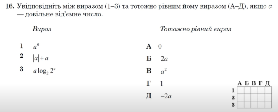 0300zpcb-fb46-940x381.png