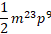 0300zpe8-7c1f-51x34.png