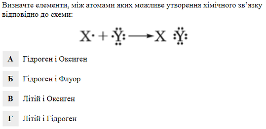 0300zpfc-b05b-539x262.png