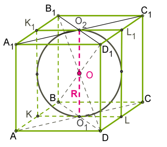 0300zpfh-1e87-346x304.png