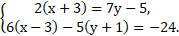 0300zpi6-ae6c-179x36.png
